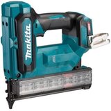 Makita FN001GZ Aku.heftalica Cene