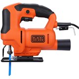 Black & Decker B&D EL. UBODNA TESTERA 400W | Eponuda.com