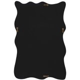 Mömax Ogledalo Sina | Shoptok.si