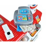 Lean_Toys Otroška trgovina za otroke 6747 | Shoptok.si
