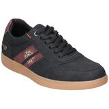 Refresh 173048 Crna | shoptok.hr