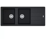 Franke sudopera Boston BFG 621 114.0276.591 | Eponuda.com