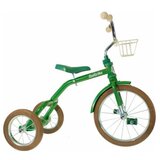 Italtrike tricikel classic line primavera spokes | Shoptok.si