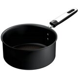 Tefal Excellence lonac s poklopcem 24 cm Cijene