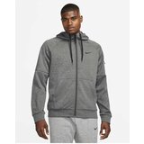 Nike muški duks M nk tf hd fz DQ4830-071 Cene