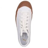 Puma Nizke superge Capri Bela | Shoptok.si