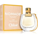 Chloé nomade Naturelle parfemska voda 75 ml za žene | shoptok.hr