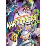 nickelodeon kart racers 2: grand prix (pc) steam key europe | ePonuda.com