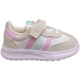 Adidas Nizke superge RUN70s Bež Cene
