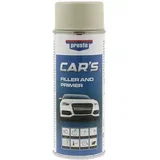 Razpršilni kit (Bež, 400 ml)