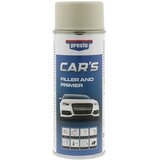 Presto Sprej car's filler, bež, 400 ml Cijene