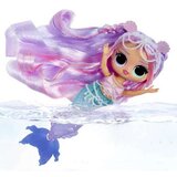  LOL Surprise! Lana Marine 25 4 x 12 7 x 6 35 cm Sirena | shoptok.hr