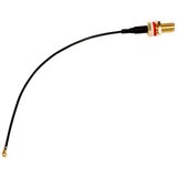 Pigtail RouterBOARD U.FL to SMA-F za LTE kartice ( MT047 ) Cene