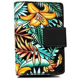 Rovicky R-n109-art sarena | shoptok.hr