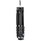 Sirui Traveler 5A Aluminium Traveler Tripod | Eponuda.ba