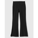 GAP Children's leggings - Girls | ePonuda.com