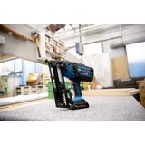 Bosch akumulatorski žebljalnik za les gnh 18V-64 m + l-boxx 0601481001 | Shoptok.si