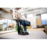 Bosch Professional akumulatorski pribijač čavala GNH 18V-64 M solo u L-BOXX-u | shoptok.hr