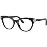 Swarovski Naočare SK 2046 1001 | ePonuda.com