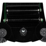  UREĐAJ ZA ČIŠĆENJE PODOVA 800mm 30L MS80-A | shoptok.hr