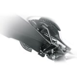  blatobran pvc kod sedišta s-guard 11654 | Eponuda.com