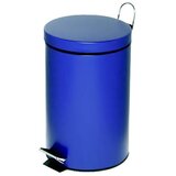  Koš za smeti s pedalom Alco, 20 l | Shoptok.si