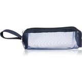 Notino Men Collection kozmetična torbica velikost S Blue Cene