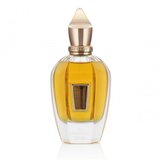 Xerjoff Pikovaya Dama parfum uniseks 100 ml | Shoptok.si