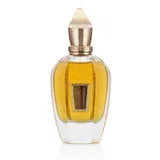 XJ 17/17 Pikovaya Dama Parfum UNISEX 100 ml (unisex)