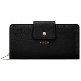 Vuch Sympa Black | shoptok.hr