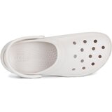 Crocs Classic Platform Clog W Bež | shoptok.hr