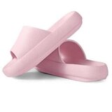  Ženski Natikači Holistic Roza | Shoptok.si