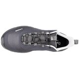 Lowa Pohodništvo Gore-Tex Modra | Shoptok.si
