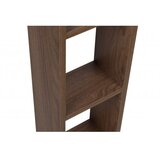 Opviq Podna lampa AYD 3150 | ePonuda.com