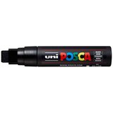  Marker UNI POSCA PC-17K 15 MM Black (24) Cene