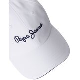 PepeJeans gara cap kačket | Eponuda.com