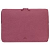Rivacase 7703 Suzuka 13,3" notebook torba, crvena | shoptok.hr
