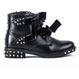 Resti Classic Work boots | ePonuda.com