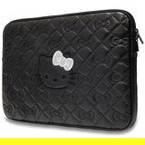 Hello Kitty OVITEK ZA 14 INČNI PRENOSNIK ZA RAČUNALNIK ČRN, (21922270) | Shoptok.si