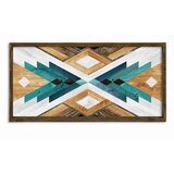 Wallity Slika 120x60 cm - Wallity Cene