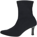 Sofia Polškornji 8024 Črna | Shoptok.si