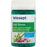 TETESEPT Anti Stress morska sol za kupanje - 100 g | shoptok.hr