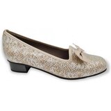 Houcke Salonarji kate Bež | Shoptok.si