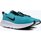 Nike muške patike promina M FV5285-300