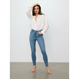 Sinsay Skinny traperice | shoptok.hr
