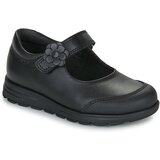 Pablosky 334010 Crna Cijene