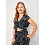 Sinsay Ljetni kombinezon | shoptok.hr