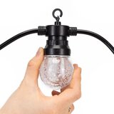  Cl1248 dekorativna rasvjeta 15 led | shoptok.hr