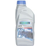 RAVENOL OLJE ZA AVTOMATIK T-4 1L 1212102 Cene