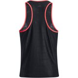 Under Armour Men's running tank top Run Everywhere Singlet | Shoptok.si